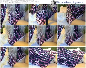 showup-sexpanipo50-webcam-show-05_03_2016-08_46_26