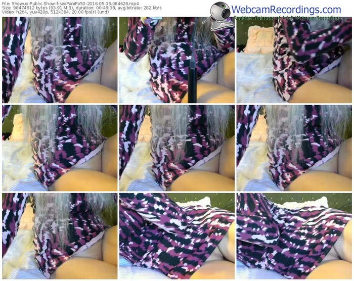 showup-sexpanipo50-webcam-show-05_03_2016-08_46_26