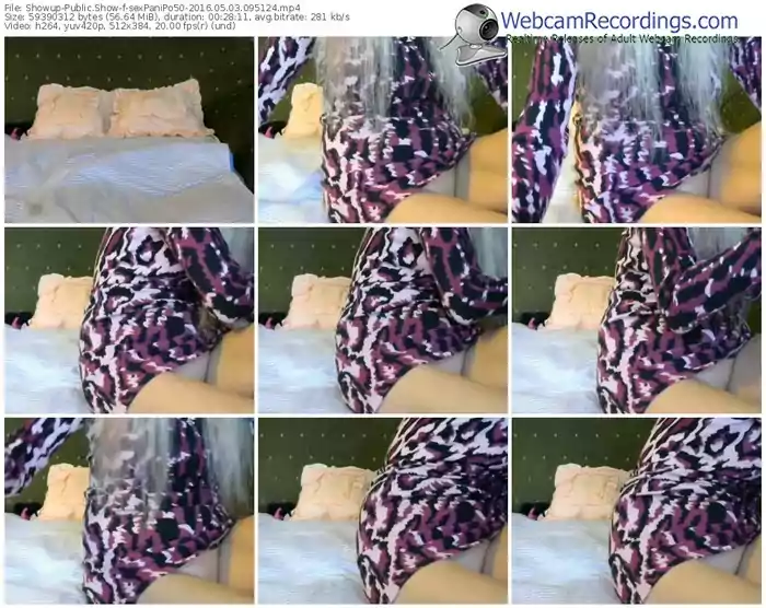 showup-sexpanipo50-webcam-show-05_03_2016-09_51_24