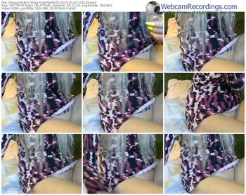 showup-sexpanipo50-webcam-show-05_03_2016-12_51_28