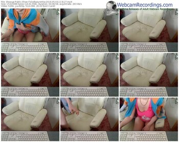 showup-slodkasyrenka-webcam-show-05_03_2016-11_31_27