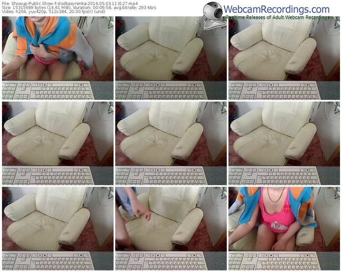 showup-slodkasyrenka-webcam-show-05_03_2016-11_31_27