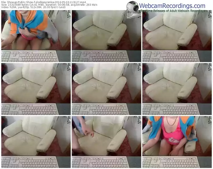 showup-slodkasyrenka-webcam-show-05_03_2016-11_31_27