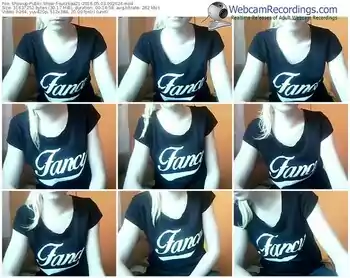 showup-suczkaa21-webcam-show-05_03_2016-09_26_24