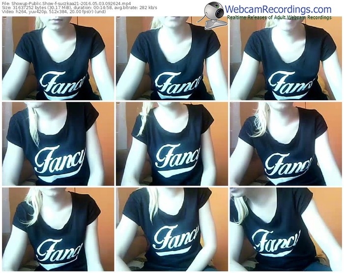 showup-suczkaa21-webcam-show-05_03_2016-09_26_24