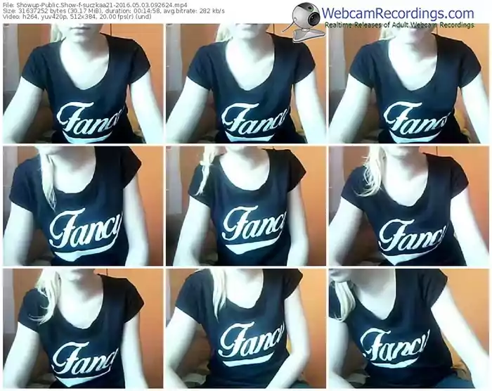 showup-suczkaa21-webcam-show-05_03_2016-09_26_24