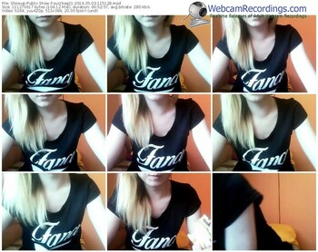 showup-suczkaa21-webcam-show-05_03_2016-11_51_28