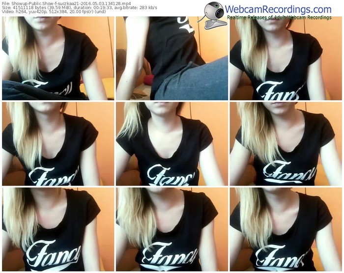 showup-suczkaa21-webcam-show-05_03_2016-13_41_28