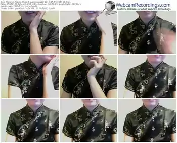 showup-supernowa22-webcam-show-05_03_2016-18_51_33