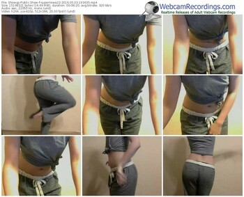 showup-supernowa22-webcam-show-05_03_2016-19_36_35