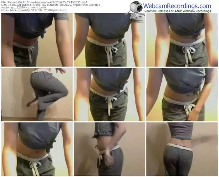 showup-supernowa22-webcam-show-05_03_2016-19_36_35