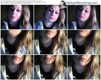 showup-superwoman13-webcam-show-05_03_2016-00_21_15