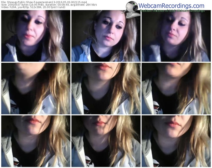 showup-superwoman13-webcam-show-05_03_2016-00_21_15
