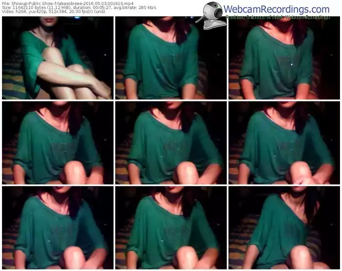 showup-takasobieee-webcam-show-05_03_2016-00_16_16