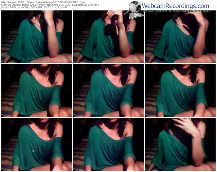 showup-takasobieee-webcam-show-05_03_2016-00_56_16