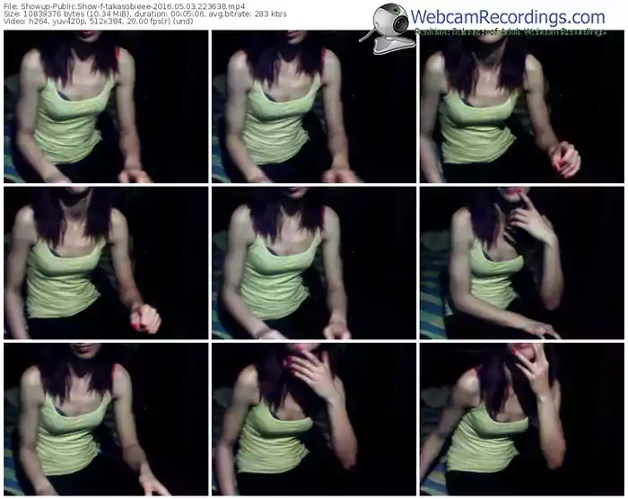 showup-takasobieee-webcam-show-05_03_2016-22_36_38