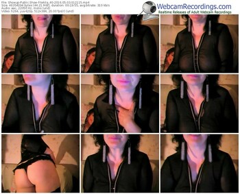 showup-tekila_40-webcam-show-05_03_2016-01_21_15