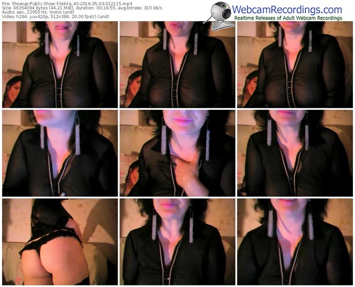 showup-tekila_40-webcam-show-05_03_2016-01_21_15