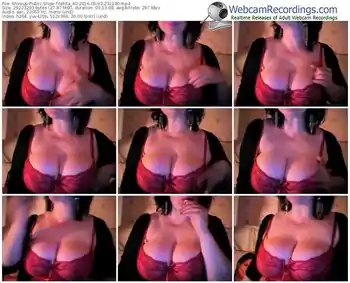 showup-tekila_40-webcam-show-05_03_2016-23_21_40