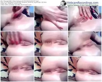 showup-urocza_23-webcam-show-05_03_2016-21_51_37