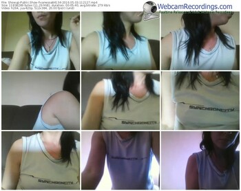 showup-vanessa84134-webcam-show-05_03_2016-11_21_27