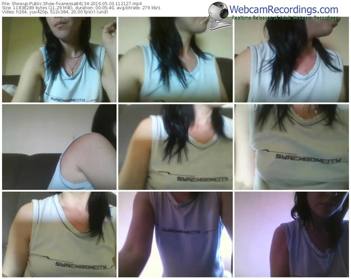 showup-vanessa84134-webcam-show-05_03_2016-11_21_27