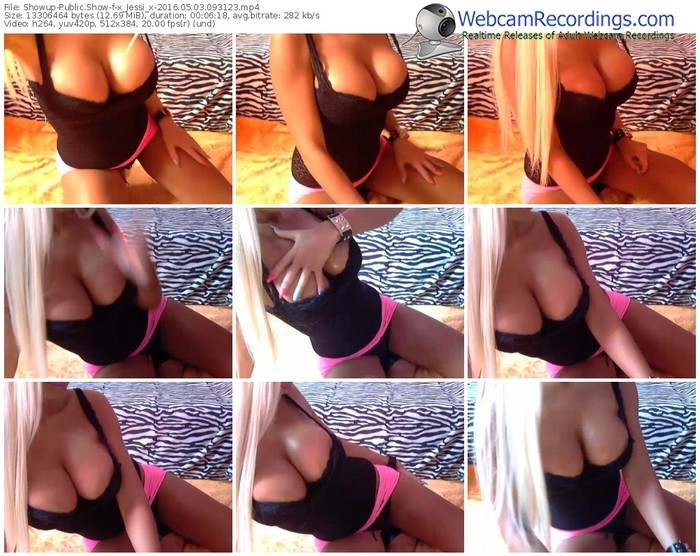 showup-x_jessi_x-webcam-show-05_03_2016-09_31_23