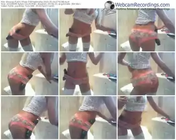 showup-69nasteczka-webcam-show-05_04_2016-07_51_48