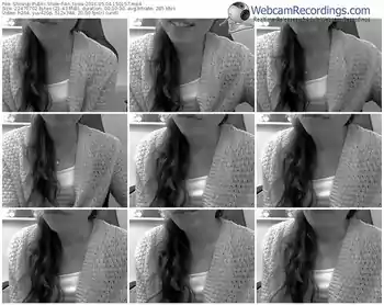 showup-an_tosia-webcam-show-05_04_2016-15_01_57