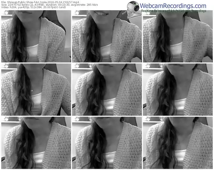 showup-an_tosia-webcam-show-05_04_2016-15_01_57