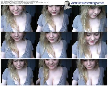 showup-asiya-webcam-show-05_04_2016-09_46_52