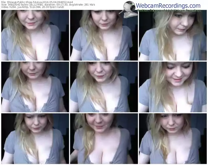 showup-asiya-webcam-show-05_04_2016-09_46_52