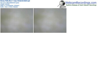 showup-asiya-webcam-show-05_04_2016-10_26_53