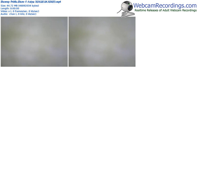 showup-asiya-webcam-show-05_04_2016-10_26_53