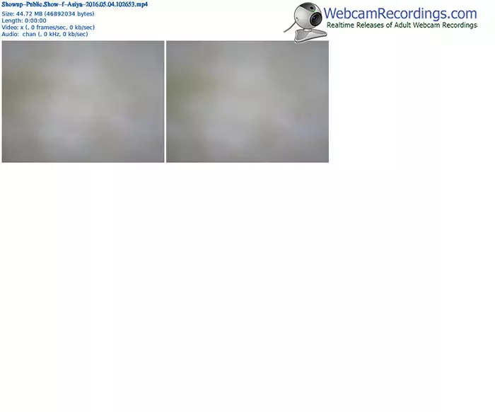 showup-asiya-webcam-show-05_04_2016-10_26_53