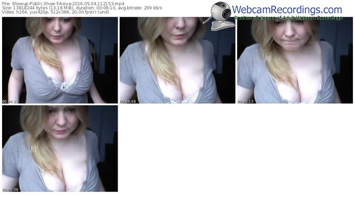 showup-asiya-webcam-show-05_04_2016-11_21_53