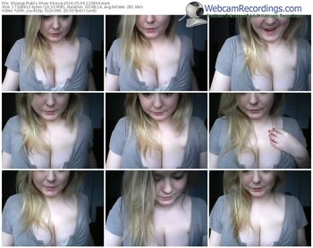 showup-asiya-webcam-show-05_04_2016-12_36_54