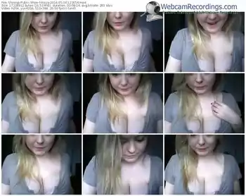 showup-asiya-webcam-show-05_04_2016-12_36_54