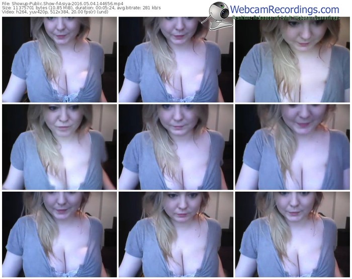 showup-asiya-webcam-show-05_04_2016-14_46_56