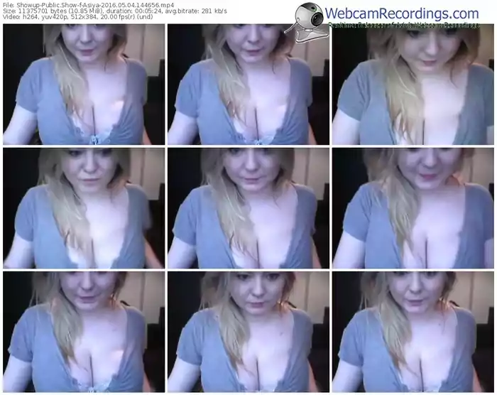 showup-asiya-webcam-show-05_04_2016-14_46_56