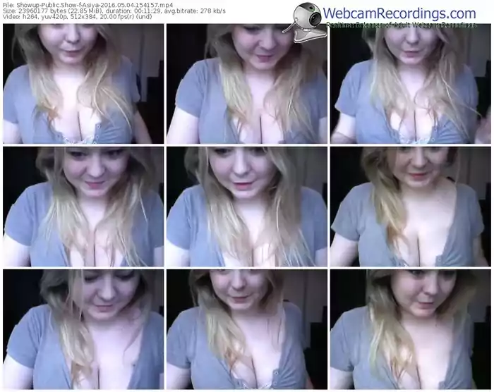 showup-asiya-webcam-show-05_04_2016-15_41_57