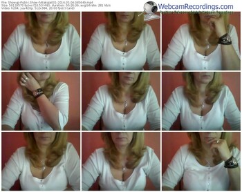 showup-atakaja001-webcam-show-05_04_2016-06_56_49