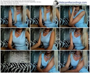 showup-babydream-webcam-show-05_04_2016-06_51_50