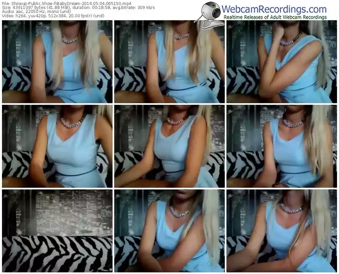 showup-babydream-webcam-show-05_04_2016-06_51_50