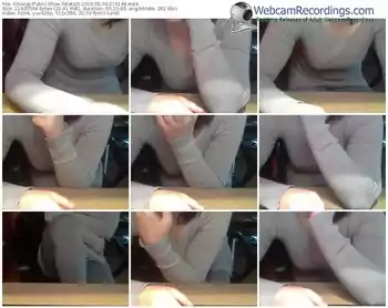 showup-beti29-webcam-show-05_04_2016-07_41_48