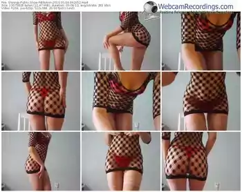 showup-bibiann-webcam-show-05_04_2016-09_26_52