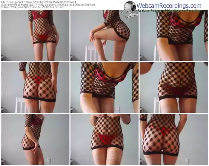showup-bibiann-webcam-show-05_04_2016-09_26_52