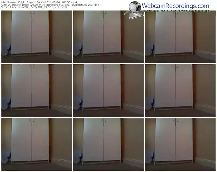 showup-cutex-webcam-show-05_04_2016-18_11_59