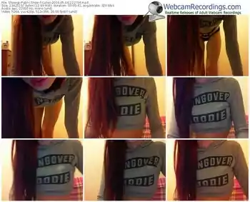 showup-cutex-webcam-show-05_04_2016-22_27_04