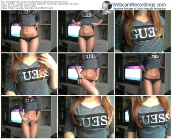 showup-czarnakinga-webcam-show-05_04_2016-16_31_57